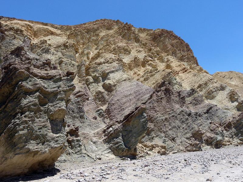 Golden Canyon P1020735.jpg